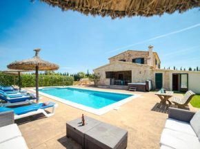 Villa Vertaient by Interhome